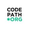 CodePath